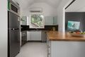 Property photo of 51A The Crescent Dee Why NSW 2099