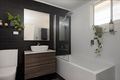Property photo of 51A The Crescent Dee Why NSW 2099