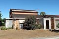 Property photo of 1/56 Miller Street Kippa-Ring QLD 4021