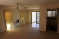Property photo of 1/56 Miller Street Kippa-Ring QLD 4021
