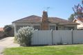Property photo of 1/26 Cash Street Kingsbury VIC 3083