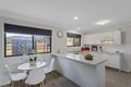 Property photo of 9 Talgai Court Newtown QLD 4350