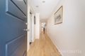 Property photo of 16 Atra Avenue Tapping WA 6065