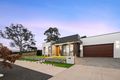 Property photo of 24 Barramundi Street Throsby ACT 2914