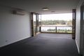 Property photo of 545/2 Mill Park Street Rhodes NSW 2138