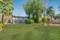 Property photo of 23 Seventh Street Railway Estate QLD 4810