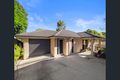 Property photo of 12 Boundary Street Bundamba QLD 4304
