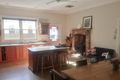 Property photo of 25 Tamworth Street Dubbo NSW 2830