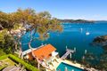 Property photo of 975 Barrenjoey Road Palm Beach NSW 2108