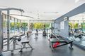 Property photo of 4403/141 Campbell Street Bowen Hills QLD 4006