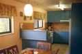 Property photo of 6 Elizabeth Drive Alexandra Hills QLD 4161