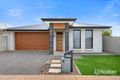 Property photo of 9 Lait Court Munno Para West SA 5115