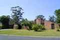 Property photo of 45 Macwood Road Smiths Lake NSW 2428