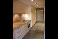 Property photo of 71 Parry Street Perth WA 6000