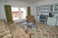 Property photo of 19A Silverley Road Croydon VIC 3136