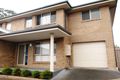 Property photo of 47/20-22 Molly Morgan Drive East Maitland NSW 2323