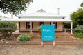 Property photo of 17 High Street Gladstone SA 5473