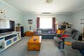 Property photo of 17 High Street Gladstone SA 5473