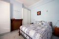 Property photo of 17 High Street Gladstone SA 5473