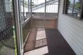 Property photo of 412 Alderley Street Kearneys Spring QLD 4350