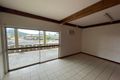 Property photo of 6/1 Front Street Mossman QLD 4873