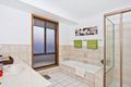 Property photo of 2/9 Bosun Boulevard Banora Point NSW 2486