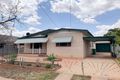 Property photo of 29 Maitland Street West Wyalong NSW 2671