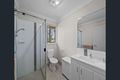 Property photo of 12 Boundary Street Bundamba QLD 4304