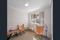 Property photo of 12 Boundary Street Bundamba QLD 4304