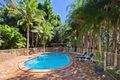 Property photo of 21/3 Clancy Court Tugun QLD 4224