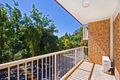 Property photo of 21/3 Clancy Court Tugun QLD 4224