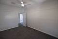 Property photo of 33 White Street Wangaratta VIC 3677