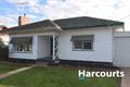 Property photo of 33 White Street Wangaratta VIC 3677
