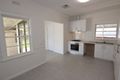 Property photo of 33 White Street Wangaratta VIC 3677