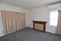 Property photo of 33 White Street Wangaratta VIC 3677