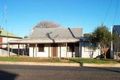 Property photo of 4 Talbot Street Parkes NSW 2870