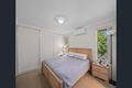 Property photo of 12 Boundary Street Bundamba QLD 4304