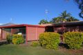 Property photo of 64 Electra Street Bundaberg West QLD 4670