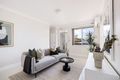 Property photo of 4/4 Durham Street Dulwich Hill NSW 2203