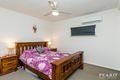 Property photo of 29 Lennox Place Hamersley WA 6022