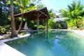 Property photo of 139A Lake Russell Drive Emerald Beach NSW 2456