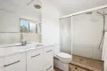 Property photo of 6/19 Harrow Place Arundel QLD 4214