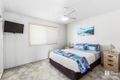 Property photo of 1/9 McPherson Court Murwillumbah NSW 2484