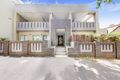 Property photo of 2/7-9 Rankins Road Kensington VIC 3031
