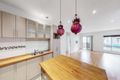 Property photo of 2/7-9 Rankins Road Kensington VIC 3031