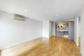 Property photo of 2/7-9 Rankins Road Kensington VIC 3031