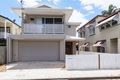 Property photo of 29 Neville Street Kangaroo Point QLD 4169