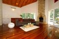 Property photo of 139A Lake Russell Drive Emerald Beach NSW 2456