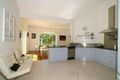 Property photo of 139A Lake Russell Drive Emerald Beach NSW 2456