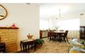 Property photo of 17 Dunmore Road Epping NSW 2121
